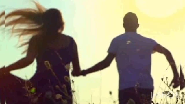 ना उम्र की सीमा हो,ना प्यार का हो कोई बंधन