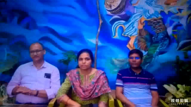 बिहार राज्य के 17 उत्कृष्ट विद्यालयों में नवादा सिरदला के हेमजा भारत विद्यालय को किया गया शामिल