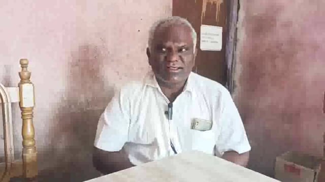 अर्ध्या पगारात बेरोजगारांची भरती करा ; जनता दलाच्या नेतृत्वाखाली आटपाडीत सोमवारी मोर्चा