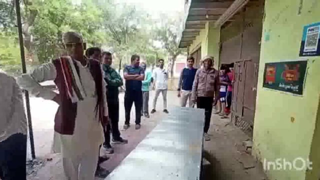 ढाबा संचालक के पुरानी रंजिश को लेकर मारी गोलियां नाम जदो पर लगाया आरोप