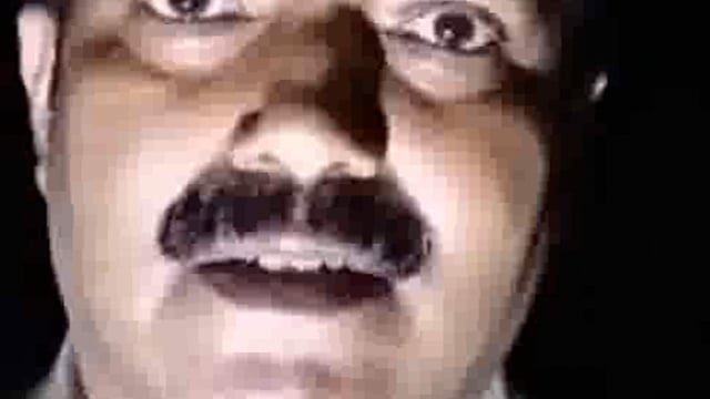 धोरेरा के जंगलों में अवैध शस्त्र बनाने वाले बदमाशों को एसओजी व पुलिस ने मुठभेड़ के बाद तीन को पकड़ा एक घायल