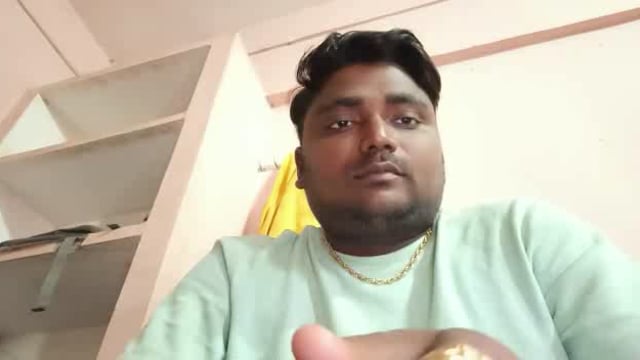 प्रदेश में सरकार बनने से पहले CM योगी ने वादा किया था की बिजली व्यवस्था ठीक होगी बिस्कोहर में सपा नेता मनीष सिंह