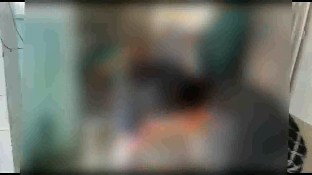 कछार डेरा में पैदल जा रहे 23 वर्षीय युवक को बाइक वाले ने मारी टक्कर,परिजनों ने भर्ती कराया अस्पताल में