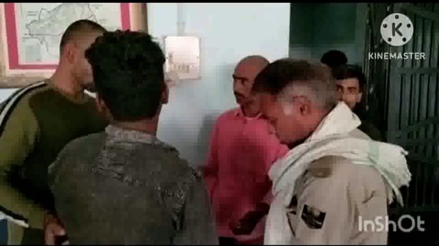 सूरजगढ़ा-पिकअप समेत चालक एवं उप चालक को गिरफ्तार कर भेजा गया जेल