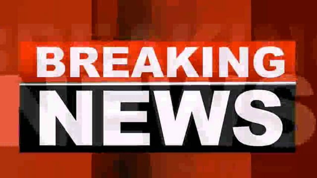 दिघंची येथील गायरान जमिनीवरील अतिक्रमण सरपंच, ग्रामसेवक यांनी पैसे घेऊन करविले असल्याची तक्रार- राजकुमार पडळे