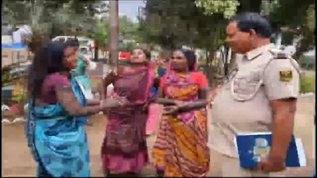 बांका में ससुराल से बहन को लाने जा रहे भाई की सड़क दुर्घटना में मौत, ऑटो पलटने से गयी जान।