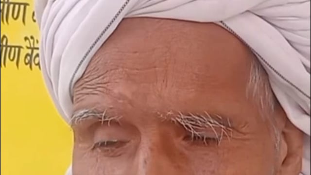 खैरतहसील में लगाया गया समाधान दिवस आइए फरियादियों की सुनी जन समस्याएं