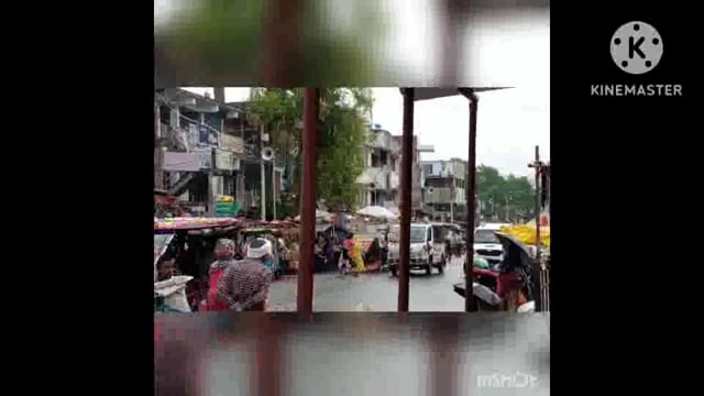 लखीसराय-सूरजगढ़ा प्रखंड में 2 दिनों से हो रही रिमझिम बारिश से दलहन तिलहन गेहूं आम और लीची फसल का नुकसान