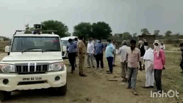 मृतक पति को न्याय दिलाने के लिए महिला ने 10 माह बाद कोर्ट के आदेश पर नामजदो के खिलाफ कराया मुकदमा दर्ज 