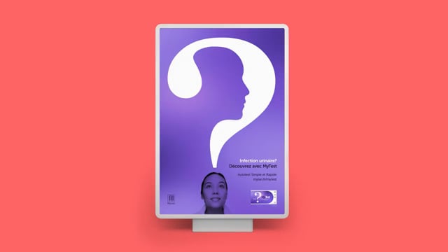 Project video preview