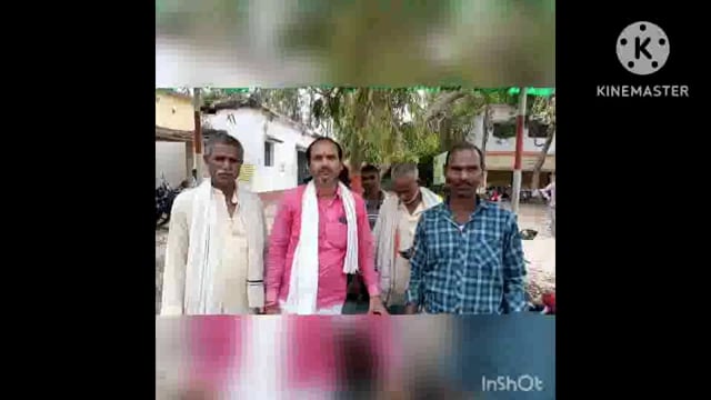 लखीसराय-सूरजगढ़ा वार्ड संघ की होगी कल बैठक नए ढंग से संघ का होगा निर्माण