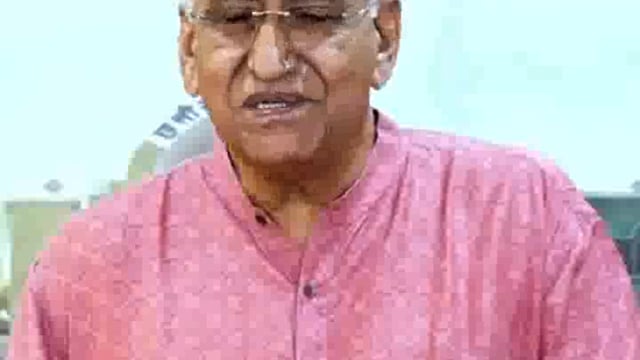 स्वास्थ्य मंत्री श्री टीएस सिंहदेव ने किया बड़ा ऐलान 01 जून से शुरू होगा छत्तीसगढ़ राज्य में कैशलैस इलाज सुविधा 