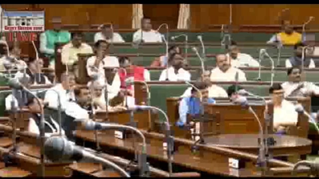 धोरैया विधानसभा सहित बांका जिले के लिए बिहार सरकार द्वारा ऐतिहासिक तोहफा 