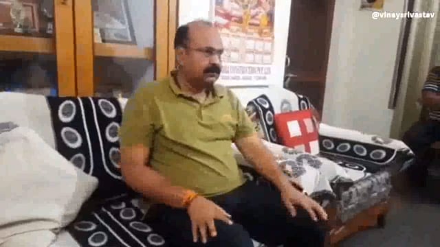 गोली का जवाब गोली से दिया जाएगा