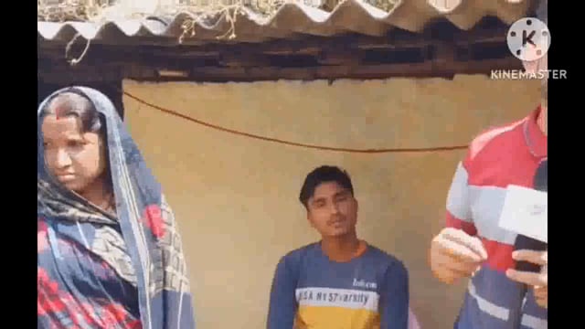 बिस्फी डीह में एक ट्रैक्टर ड्राइवर का पुत्र इंटर आर्ट्स में बना मधुबनी जिला टॉपर,परिजनों में खुशी की लहर