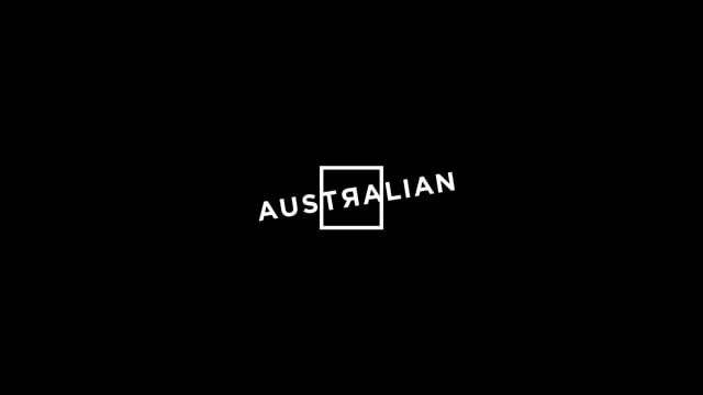 Project video preview