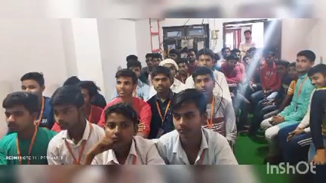 शहीद दिवस पर वीर सपूतों को किया गया याद