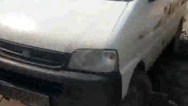 मथुरा ट्रैफिक पुलिस की दबंगई वीडियो हुआ सोशल मीडिया पर वायरल