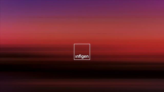 Project video preview