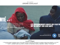 medecins du monde pub