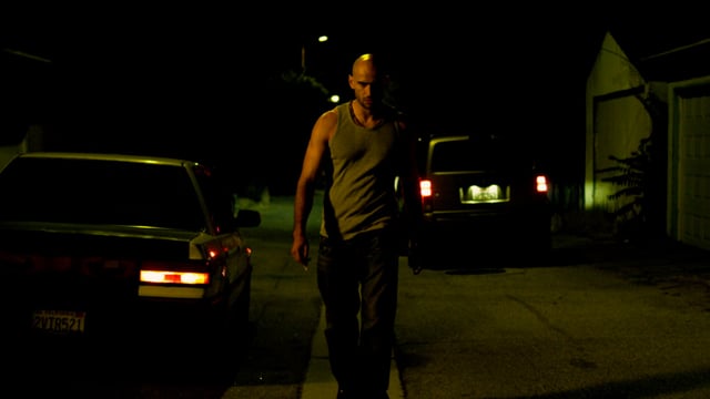 5th Street Official Trailer