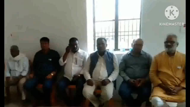 नूरचक पंचायत सरकार भवन के सभागार में प्रखंड के सभी पैक्स अध्यक्षों ने चुनाव को लेकर किया विचार विमर्श