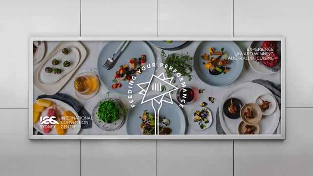 Project video preview