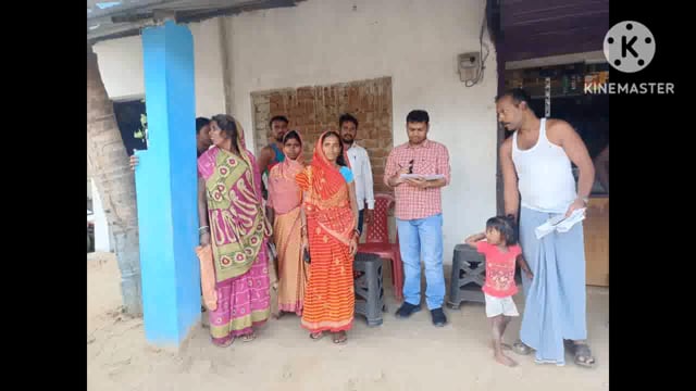 डीएम एवं एसडीओ के आदेश पर m o फुल्लीडुमर ने पीडीएस दुकान की जांच कर दुकानदारों को दी कड़ी चेतावनी