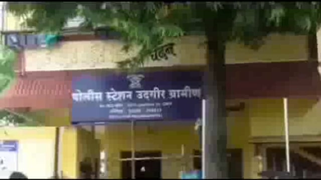 दत्तनगर येथे स्टीलच्या टाकीच्या झाकणाने डोक्यात मारून केले जखमी,पोलिसांत गुन्हा नोंद