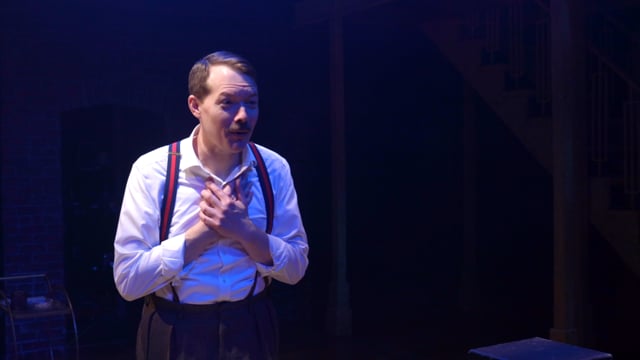 Vimeo video thumbnail