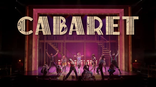 Vimeo video thumbnail