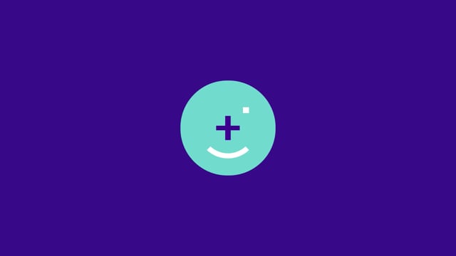 Project animation preview