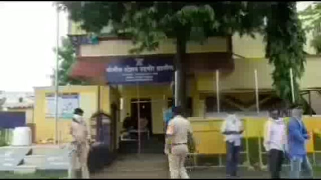 साईनगर येथे एकास आत्महत्येस प्रवृत्त केल्याप्रकरणी ग्रामीण पोलीस ठाण्यात गुन्हा दाखल