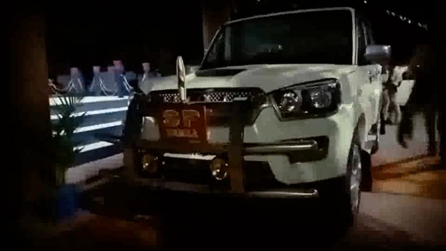 एसपी डॉक्टर सत्यप्रकाश के द्वारा अमरपुर थाना एवं पुलिस इंस्पेक्टर कार्यालय का किया गय निरीक्षण दिया आवश्यक दिशा निर्देश