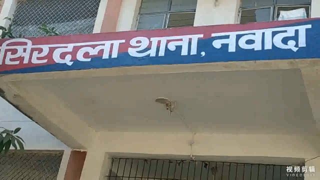 सिरदला पुलिस ने 160 लीटर महुआ शराब के साथ तीन बाइक एवं तीन धंधेबाज को किया गिरफ्तार