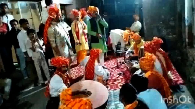 वृंदावन में धूमधाम से मना यमुना छठ पर्व यमुना मां की की गई पूजा अर्चना शुद्धिकरण की उठाई मांग