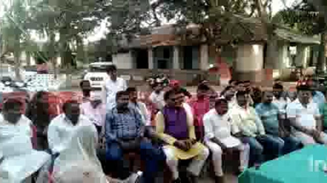 त्योहार को लेकर अमरपुर थाना में शांति समिति की बैठक आयोजित, शराबियों व हुड़दंगियों पर रहेगी पैनी नजर 