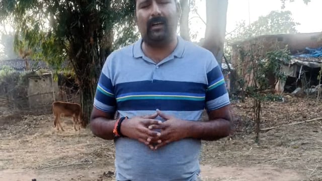 कुदरगढ़ महोत्सव का दूसरा दिवस का कार्यक्रम हुआ निरस्त,इंसानी वन्यजीव संघर्ष में दो की मौत एक गंभीर #breaking #update 