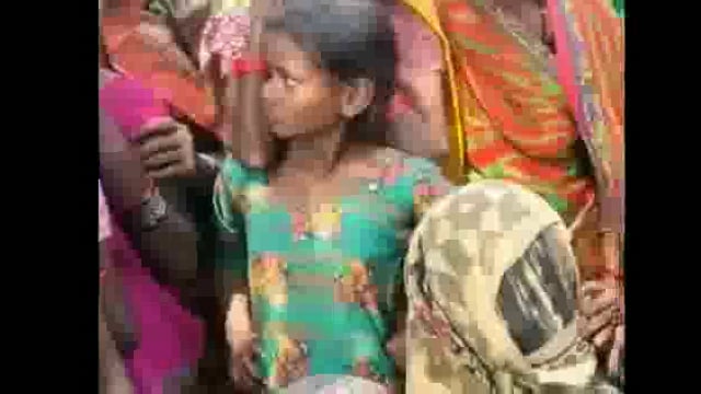 महावीर डेरा में सर्प दंश से 35 वर्षीय मजदूर की मौत,पुलिस ने शव को भेजा पीएम के लिए