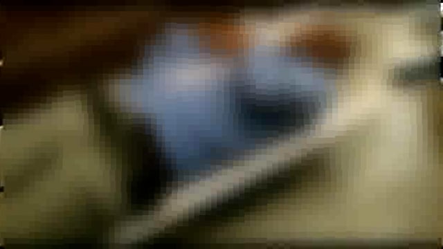 बंबिया-दतरोली रोड में दो बाइकें आपस में भिड़ी,एक बाइक का सवार हुआ घायल