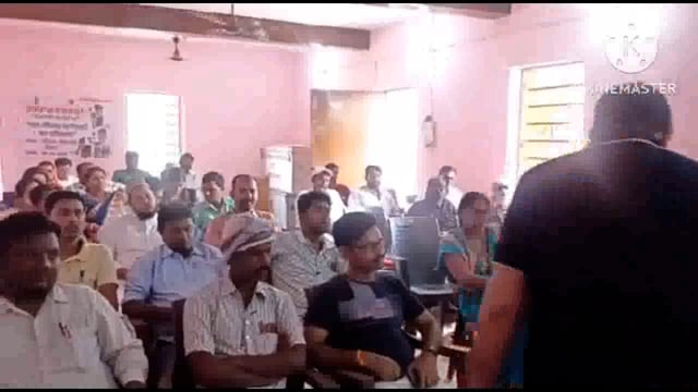 मुख्यमंत्री कन्या उत्थान योजना के लाभ के लिए बिस्फी प्रखंड की छात्राएं 31 मार्च तक कर सकती है ऑनलाइन आवेदन