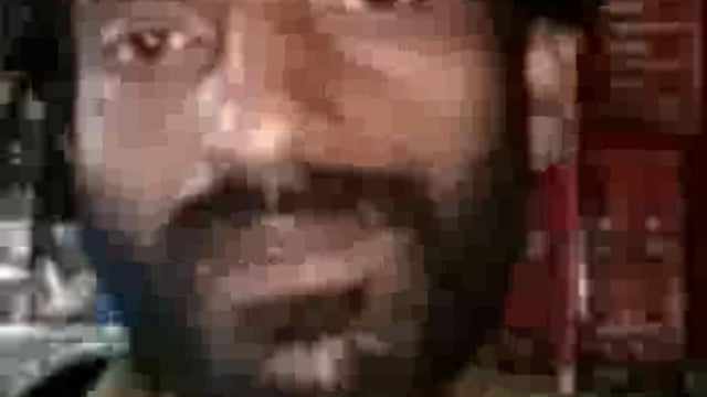 मथुरा के हाईवे इलाके के मंडी समिति के निकट चीनी के भरे ट्रक में अचानक लगी आग मौके पर पहुंची फायर ब्रिगेड ने पाया काबू