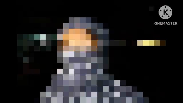 नूरचक में हुए मारपीट के मामले में पीड़िता के बयान पर बिस्फी थाने में प्राथमिकी दर्ज