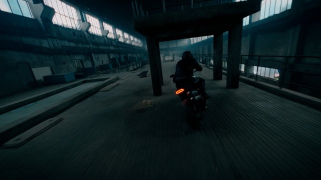 Náhled pro video reference