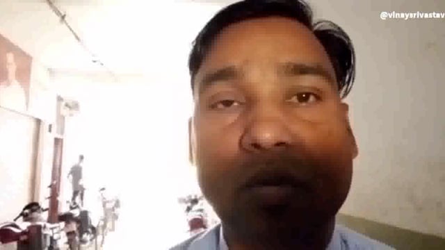 साइकिल चोर सक्रिय