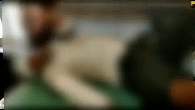 पपरेन्दा में दो बाइकों की आमने-सामने की टक्कर में दो लोग हुए घायल,राहगीरों ने भर्ती कराया अस्पताल में