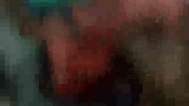 राजेंद्र नगर परसा खुर्द में जंगली जानवर के काटने से 8 वर्षीय बालक की हुई मौत