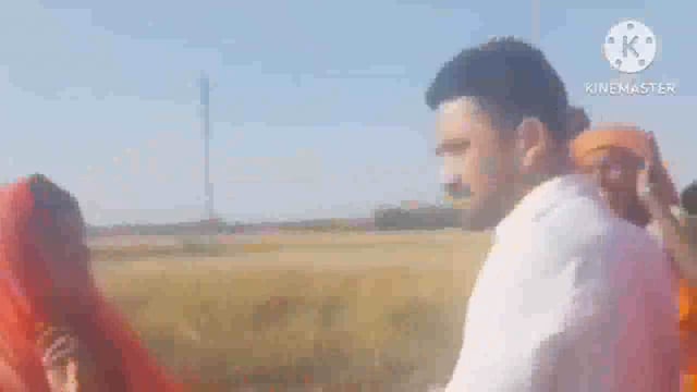 शिबौल में 11000 विद्युत शार्ट सर्किट से 4 बीघा में लगा गेहूं जलकर हुआ राख,किसानों ने मुआवजा का किया मांग