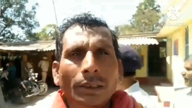 बिस्फी थाना पुलिस ने भोजपंडौल से करंट लगने से हुए मौत मामले में एक आरोपी को किया गिरफ्तार,भेजा जेल