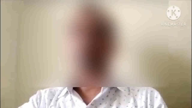 दूलहा में रंगदारी नहीं देने पर मारपीट करने के मामले में पीड़ित के बयान पर बिस्फी थाने में प्राथमिकी दर्ज